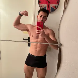 marcocs22 Onlyfans
