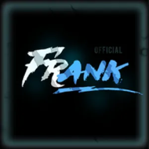 frank646 Onlyfans