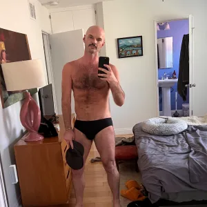 andrew Onlyfans