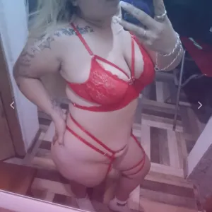 yessii1626 Onlyfans
