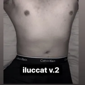 iluccatppv OnlyFans