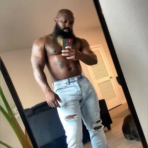 Riddick Onlyfans