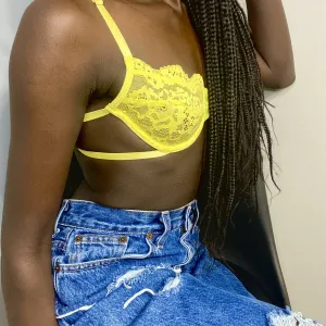 ebony-flavored Onlyfans
