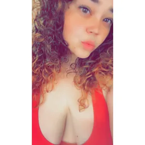 calimariee444 OnlyFans