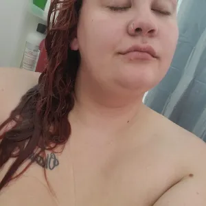 peanutbrittle94 OnlyFans