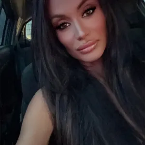 LEA RAINS 💦💦 😘 Onlyfans