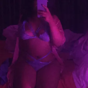 aaliyahcece OnlyFans