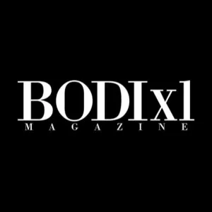 bodixlmagazine OnlyFans