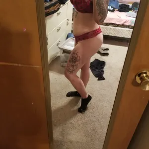 chellypoo420 Onlyfans