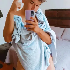 chxrry195 Onlyfans