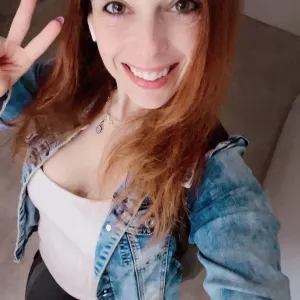 sweetandsouryuki OnlyFans