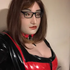 LatexDolly Onlyfans