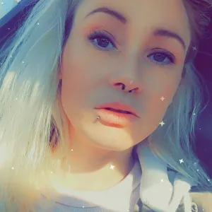 kali♡raine Onlyfans