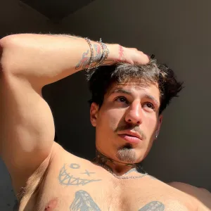 fede__montiel Onlyfans