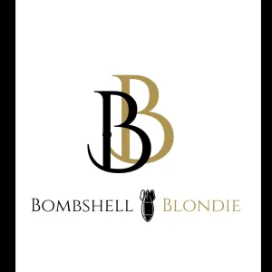 bombshellblondie420 Onlyfans