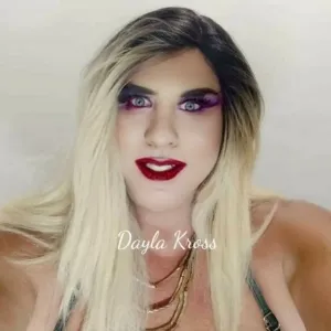 daylarainha OnlyFans