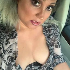 AmeeMaree Onlyfans