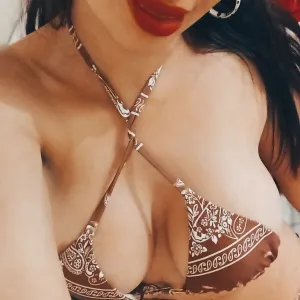 carlachina OnlyFans