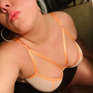 Sweety1989 Onlyfans