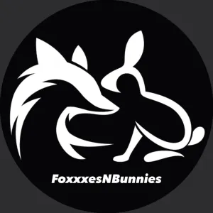 FoxxxesNBunnies Onlyfans