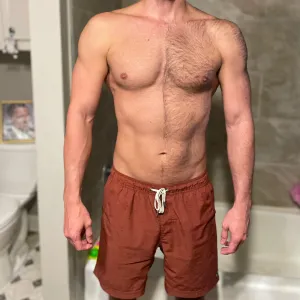 chad-bod Onlyfans