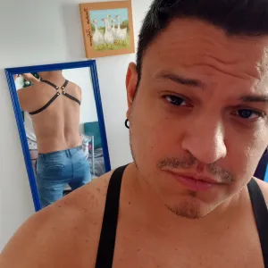 demianoficial22 Onlyfans