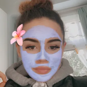 chelxo Onlyfans