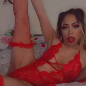 spicyy.mamiana OnlyFans