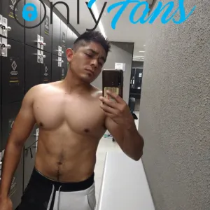 Eros Official Qro Onlyfans