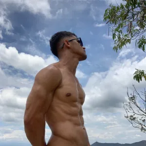 angelo.escobar Onlyfans