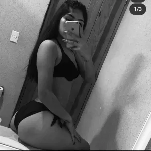 Fatima ruiz Onlyfans