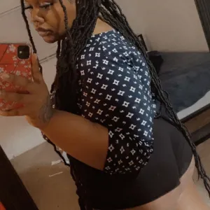 JuicyyBri Onlyfans