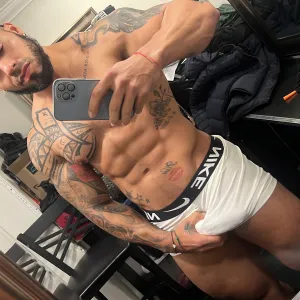 Fenix Onlyfans