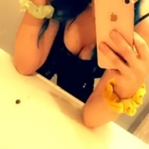 brittanyrenee62 Onlyfans