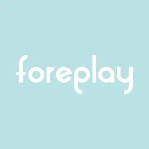 foreplay.pe OnlyFans