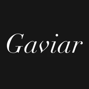 GaviartheGreat Onlyfans