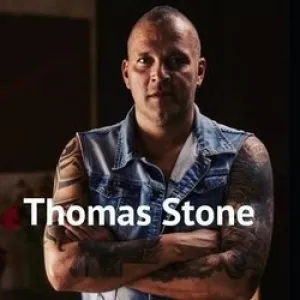 Thomas Stone XXX Onlyfans