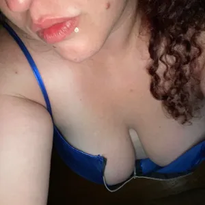 sissyxmore Onlyfans