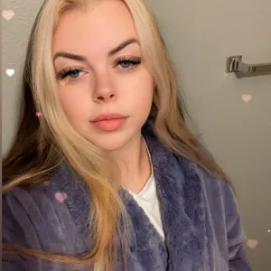 Kodi Kandi Onlyfans