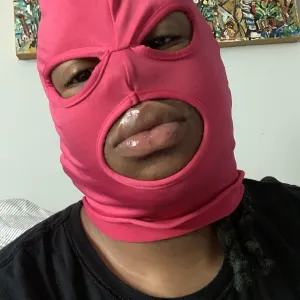 Throat Baby 🍼 Onlyfans