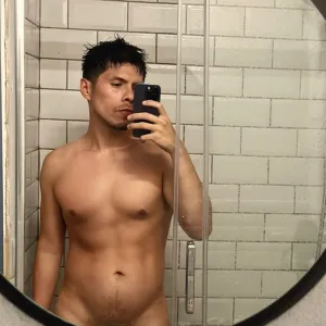 parislatino OnlyFans