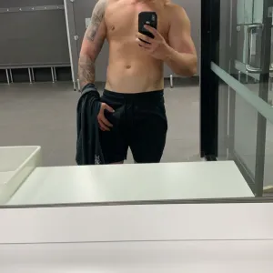 theaveragejim94 Onlyfans