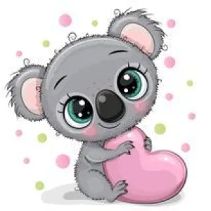 Cutie Koala Onlyfans