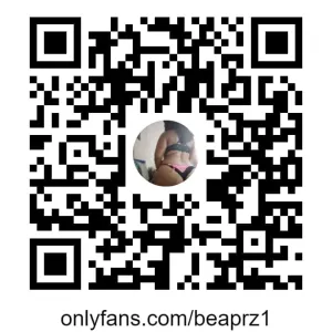 beaprz1 OnlyFans