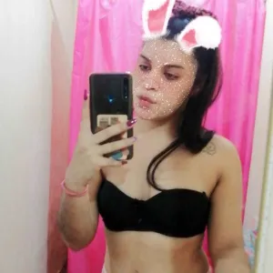 carmencita04 OnlyFans