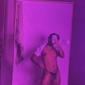 imabitchrap Onlyfans