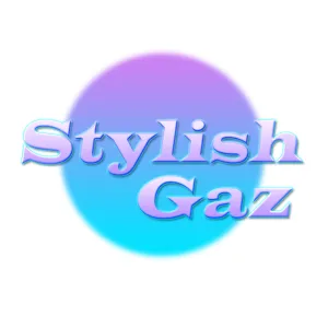 stylishgaz Onlyfans