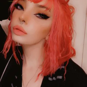 gothkittykat Onlyfans