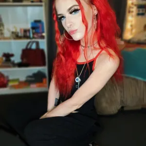 Madi Arielle Onlyfans