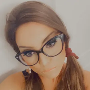 GABBY THE HOTWIFE Onlyfans